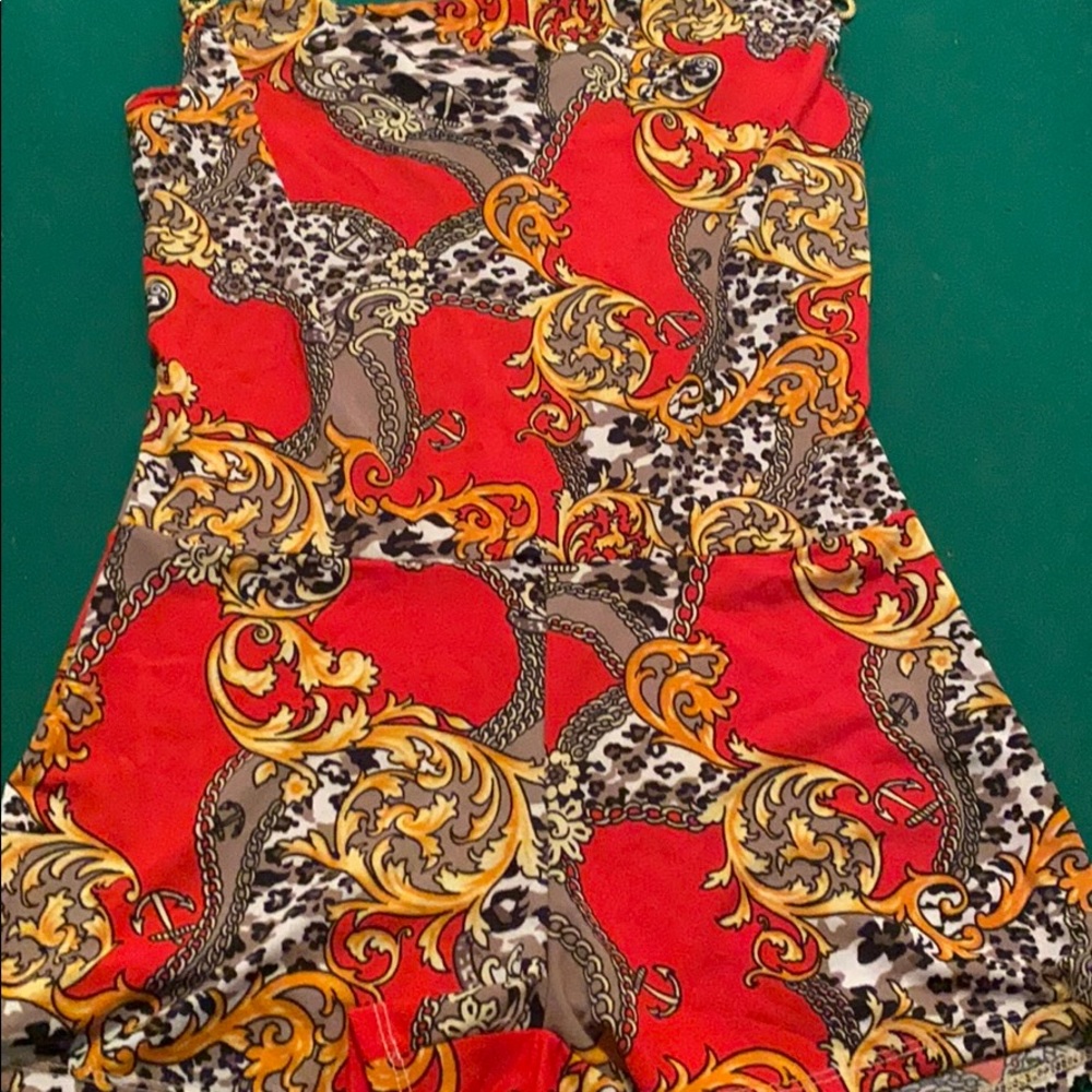 Clothes